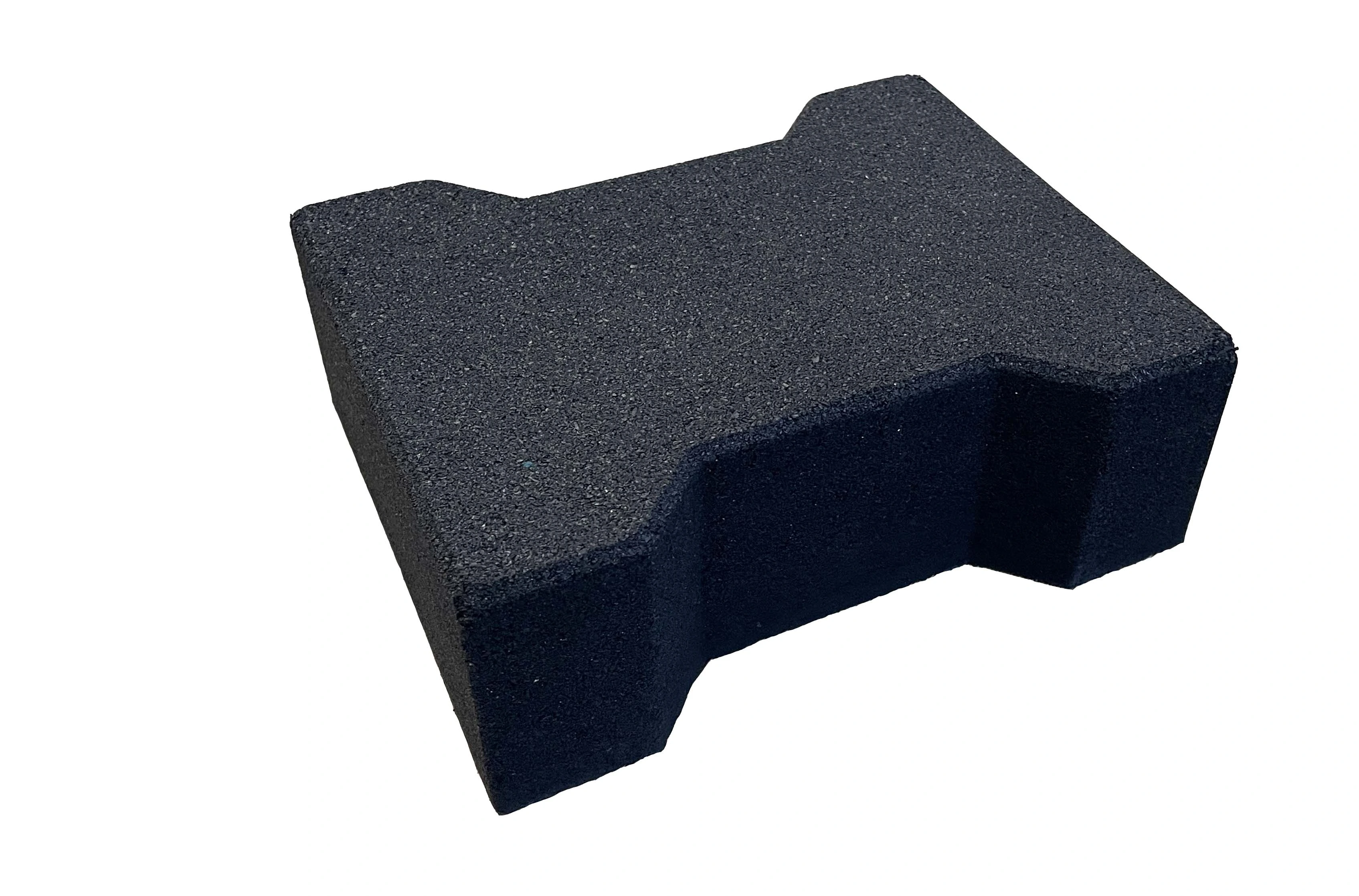 Paver Rubber Tiles